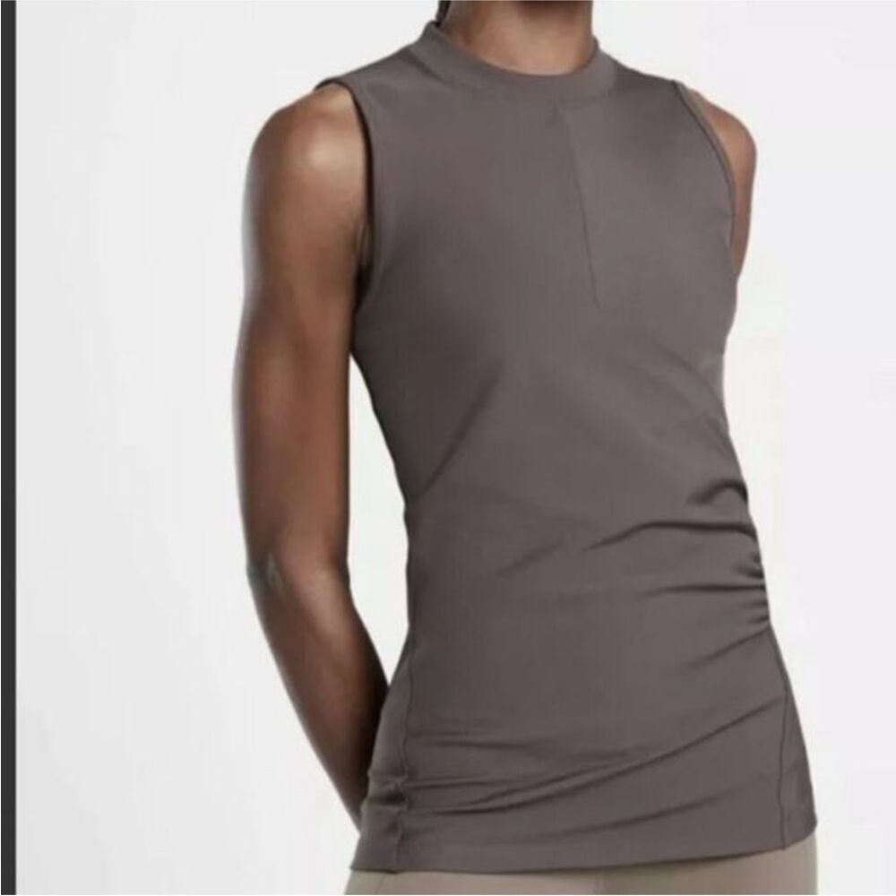 Athleta Bayview Tank Xs